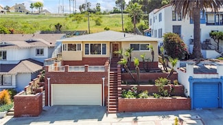 2021 Elanita Dr, San Pedro, CA 90732