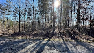 Lot 208 Anthemis Dr, Sparta, GA 31087