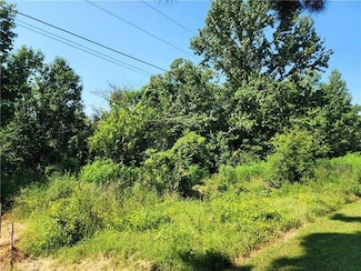 0 Louisiana 1206, Deville, LA 71328