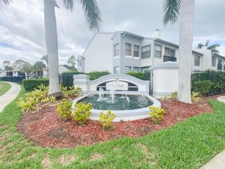 2002 Blue Hawk Ct Unit 1714, Clearwater, FL 33762