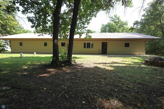 35771 230th St SW, Fisher, MN 56723