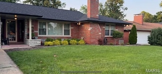 6481 Westway Rd, Saint Louis, MO 63109