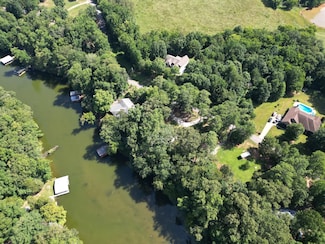 244 Poplar Springs Dr, Rogersville, AL 35652