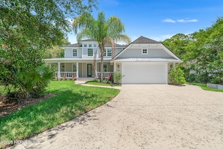 143 Istoria Dr, Saint Augustine, FL 32095