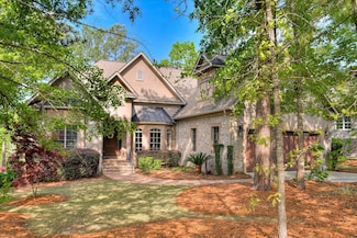 270 Highland Reserve Ct, Aiken, SC 29803