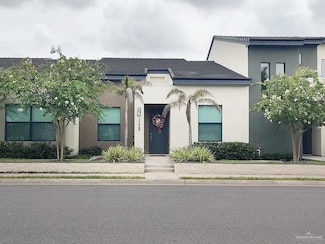 1229 Ozark Ave, McAllen, TX 78504