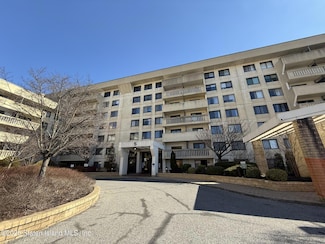 5 Windham Loop Unit 7L, Staten Island, NY 10314