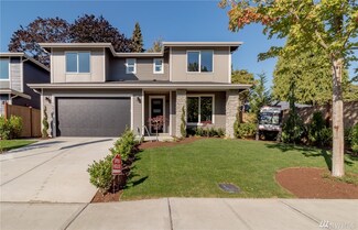 16815 3rd Ave S, Burien, WA 98148