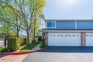 939 W 19th St Unit C1, Costa Mesa, CA 92627