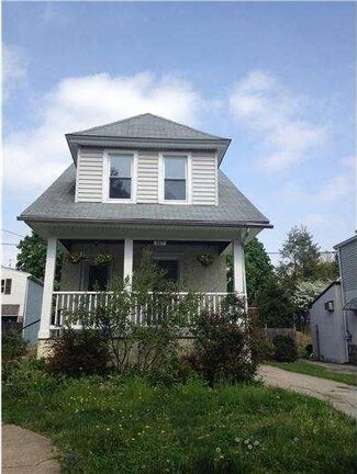 327 Conway Ave, Narberth, PA 19072