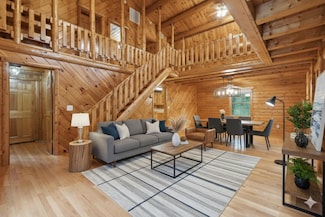 415 W Carolina Ave, Summerville, SC 29483