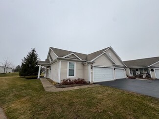 13480 Hemlock Rd Unit 13480, Huntley, IL 60142