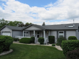 337 Belmont Ct, Grayslake, IL 60030