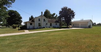 70568 Adamsville Rd, Edwardsburg, MI 49112
