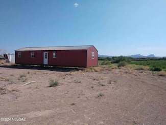 380254 Highway 70 E, Duncan, AZ 85534