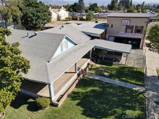 385 W F St, Colton, CA 92324