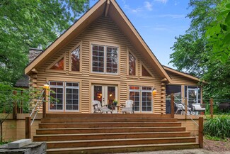 5460 E 500 S, Knox, IN 46534