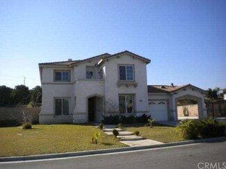 1156 Brasado Way, Riverside, CA 92508