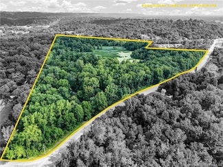 0 Indiana 111, New Albany, IN 47150