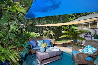 1672 Kahaone Place, Kihei, HI 96753