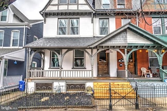 19 N Broad St, Lancaster, PA 17602