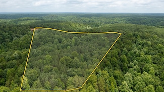 0 Old Mail Rd Unit RTC2921732, Duck River, TN 38454