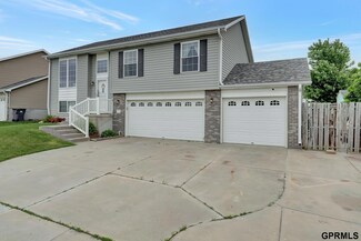 4441 W Hub Hall Dr, Lincoln, NE 68528