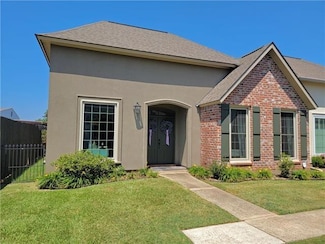 11 Rue Lexie Crossing Other, Natchitoches, LA 71457