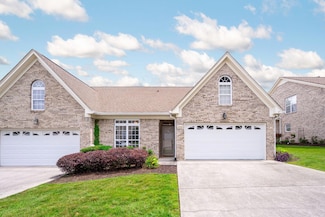 6239 Jacq Ct, Hixson, TN 37343