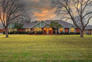 416 Ridgeview Dr, Murphy, TX 75094