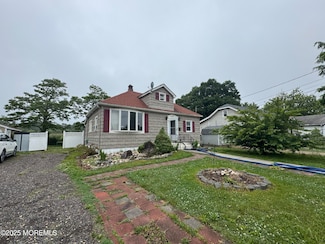 177 Creek Rd, Keansburg, NJ 07734