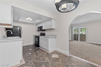 5262 Osman Ct Unit 48, Las Vegas, NV 89103