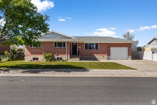 4204 W 4495 S, Salt Lake City, UT 84120