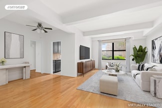 139-15 83rd Ave Unit 127, Jamaica, NY 11435