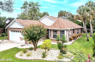 27 Reflections Village Dr, Ormond Beach, FL 32174