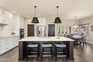 16310 W Boulder Dr, Surprise, AZ 85374
