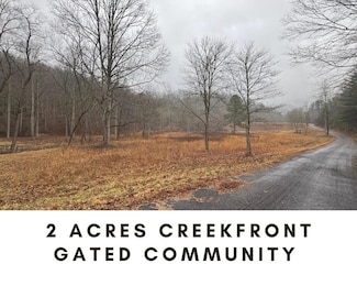 Lot 41 Whisper Woods Rd, Hiawassee, GA 30546