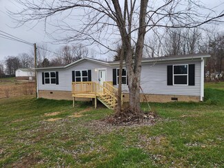60 Stringer Rd, Somerset, KY 42503