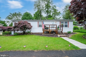 419 Allenbrook Ln, Reading, PA 19606