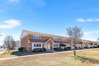 5402 Suffolk Ct Unit P06, Ventnor City, NJ 08406