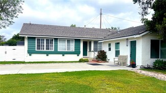 11529 De Celis Place, Granada Hills, CA 91344