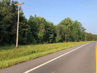 1 B Dunn Rd, Hampton, AR 71744