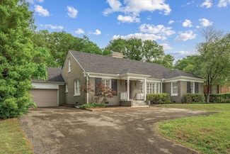 3712 Walnut Grove Rd, Memphis, TN 38111