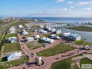 TBD Marina Dr, South Padre Island, TX 78597