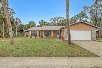 617 Dundee Cir, Melbourne, FL 32904