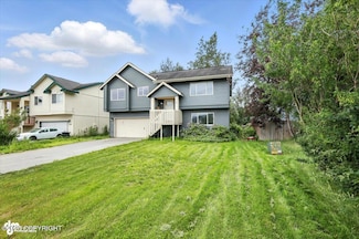 1250 W Josselin Ln, Palmer, AK 99645