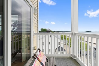 360 Revere Beach Blvd Unit 319, Revere, MA 02151