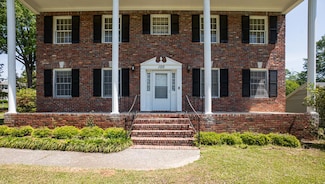 100 Ripley Station Cir, Columbia, SC 29212