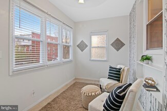 600 E 36th St, Baltimore, MD 21218
