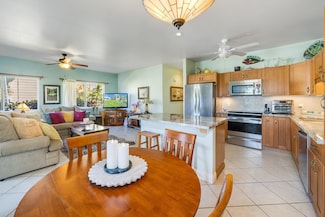 38 Polohina Ln Unit 19-1, Lahaina, HI 96761